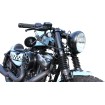Set capace furcă XL CULT-WERK HD-SPO086 thumb