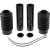 Set capace furcă XL CULT-WERK HD-SPO058