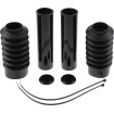 Set capace furcă XL CULT-WERK HD-SPO058 Set capace furcă XL CULT-WERK HD-SPO058 thumb
