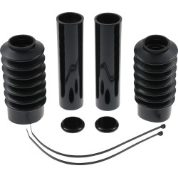 Set capace furcă XL CULT-WERK HD-SPO058 Set capace furcă XL CULT-WERK HD-SPO058
