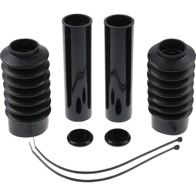 Set capace furcă XL CULT-WERK HD-SPO058