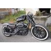 Set capace furcă XL CULT-WERK HD-SPO058 Set capace furcă XL CULT-WERK HD-SPO058 thumb