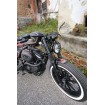 Set capace furcă XL CULT-WERK HD-SPO058 Set capace furcă XL CULT-WERK HD-SPO058 thumb