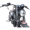 Set capace furcă XL CULT-WERK HD-SPO058 Set capace furcă XL CULT-WERK HD-SPO058 thumb