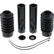 Set capace furcă XL CULT-WERK HD-SPO058 Set capace furcă XL CULT-WERK HD-SPO058 thumb