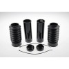 Set de capace pentru furcă BRKOUT CULT-WERK HD-BRO012