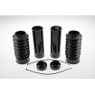 Set de capace pentru furcă BRKOUT CULT-WERK HD-BRO012 Set de capace pentru furcă BRKOUT CULT-WERK HD-BRO012 thumb