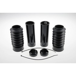 Set de capace pentru furcă BRKOUT CULT-WERK HD-BRO012 Set de capace pentru furcă BRKOUT CULT-WERK HD-BRO012