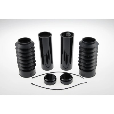 Set de capace pentru furcă BRKOUT CULT-WERK HD-BRO012