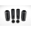 Set capace furcă FXD CULT-WERK HD-DYN006