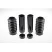 Set capace furcă FXD CULT-WERK HD-DYN006 Set capace furcă FXD CULT-WERK HD-DYN006 thumb