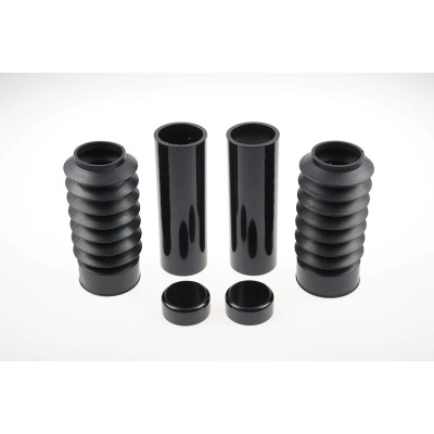 Set capace furcă FXD CULT-WERK HD-DYN006 Set capace furcă FXD CULT-WERK HD-DYN006
