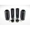 Set capace furcă FXD CULT-WERK HD-DYN006 Set capace furcă FXD CULT-WERK HD-DYN006 thumb