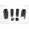 Set de capace pentru furcă BRKOUT CULT-WERK HD-BRO028