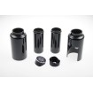 Set de capace pentru furcă BRKOUT CULT-WERK HD-BRO028 Set de capace pentru furcă BRKOUT CULT-WERK HD-BRO028 thumb