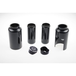 Set de capace pentru furcă BRKOUT CULT-WERK HD-BRO028