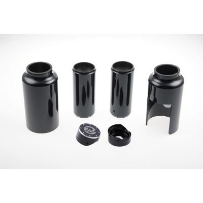 Set de capace pentru furcă BRKOUT CULT-WERK HD-BRO028