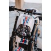 Set de capace pentru furcă BRKOUT CULT-WERK HD-BRO028 Set de capace pentru furcă BRKOUT CULT-WERK HD-BRO028 thumb