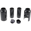 Set de capace pentru furcă BRKOUT CULT-WERK HD-BRO028 Set de capace pentru furcă BRKOUT CULT-WERK HD-BRO028 thumb