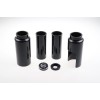 Set capace furcă BRKOUT CULT-WERK HD-BRO104