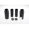 Set capace furcă BRKOUT CULT-WERK HD-BRO104 Set capace furcă BRKOUT CULT-WERK HD-BRO104 thumb