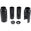 Set capace furcă BRKOUT CULT-WERK HD-BRO104 Set capace furcă BRKOUT CULT-WERK HD-BRO104 thumb