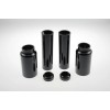 Set basculă spate VROD CULT-WERK HD-ROD028
