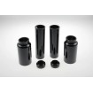 Set basculă spate VROD CULT-WERK HD-ROD028 thumb