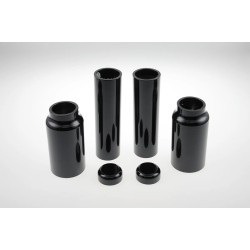 Set basculă spate VROD CULT-WERK HD-ROD028 Set basculă spate VROD CULT-WERK HD-ROD028