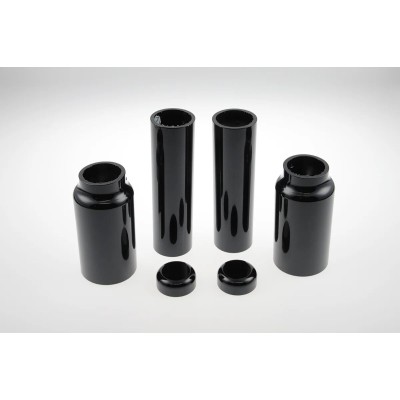 Set basculă spate VROD CULT-WERK HD-ROD028 Set basculă spate VROD CULT-WERK HD-ROD028