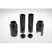 Set basculă spate VROD CULT-WERK HD-ROD028 thumb