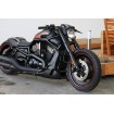 Set basculă spate VROD CULT-WERK HD-ROD028 thumb