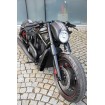 Set basculă spate VROD CULT-WERK HD-ROD028 thumb