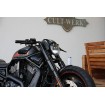 Set basculă spate VROD CULT-WERK HD-ROD028 thumb