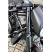 Set basculă spate VROD CULT-WERK HD-ROD028 thumb