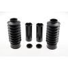 Set capace furcă LONG SCOUT CULT-WERK IN-SCO009