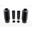 Set capace furcă LONG SCOUT CULT-WERK IN-SCO009 thumb