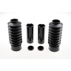 Set capace furcă LONG SCOUT CULT-WERK IN-SCO009 Set capace furcă LONG SCOUT CULT-WERK IN-SCO009