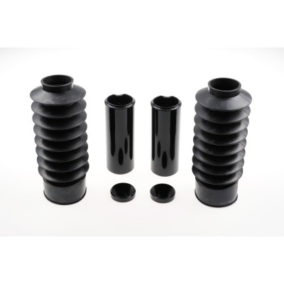 Set capace furcă LONG SCOUT CULT-WERK IN-SCO009 Set capace furcă LONG SCOUT CULT-WERK IN-SCO009