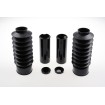 Set capace furcă LONG SCOUT CULT-WERK IN-SCO009 thumb