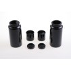 Set capace furcă SHRT SCOUT CULT-WERK IN-SCO012 Set capace furcă SHRT SCOUT CULT-WERK IN-SCO012 thumb