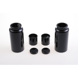 Set capace furcă SHRT SCOUT CULT-WERK IN-SCO012 Set capace furcă SHRT SCOUT CULT-WERK IN-SCO012
