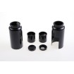 Set capace furcă SHRT SCOUT CULT-WERK IN-SCO012 Set capace furcă SHRT SCOUT CULT-WERK IN-SCO012 thumb