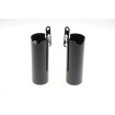 Capac furcă LOWER BRKOUT CULT-WERK HD-BRO055 thumb