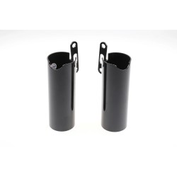 Capac furcă LOWER BRKOUT CULT-WERK HD-BRO055