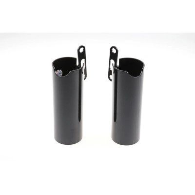 Capac furcă LOWER BRKOUT CULT-WERK HD-BRO055 Capac furcă LOWER BRKOUT CULT-WERK HD-BRO055