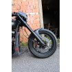 Capac furcă LOWER BRKOUT CULT-WERK HD-BRO055 thumb