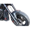 Capac furcă LOWER BRKOUT CULT-WERK HD-BRO055 thumb