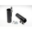 Capac furcă LOWER BRKOUT CULT-WERK HD-BRO055 thumb