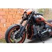 Capac furcă LOWER BRKOUT CULT-WERK HD-BRO055 thumb